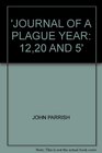 Journal of a plague year 12 20  5