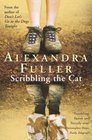 Scribbling the Cat: Travels With an African Soldier