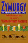 Zymurgy Best Articles