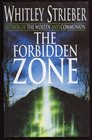 The Forbidden Zone