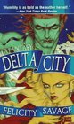 Delta City