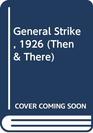 General Strike 1926