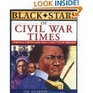 Black Stars of Civil War Times