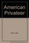 American Privateer