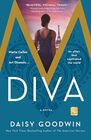 Diva: A Novel