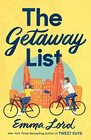The Getaway List A Novel