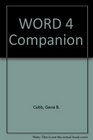 WORD 4 Companion
