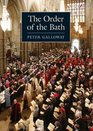 The Order of the Bath