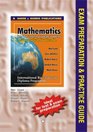 Mathematic Studies Examination Preparation And Practice Guide