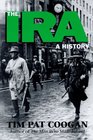 The IRA: A History