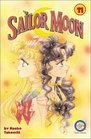 Sailor Moon #11