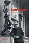 Georg Dehio