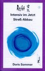 Reiki Intensiv im Jetzt / StreAbbau Cassette