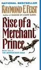 Rise of a Merchant Prince