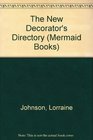 The New Decorator's Directory