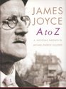 James Joyce AZ