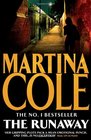 The Runaway Martina Cole