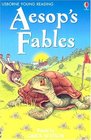 Aesop's Fables