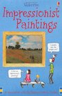 30 Impressionist Paintings