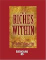 The Riches Within  Your Seven Secret Treasures