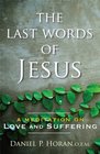 The Last Words of Jesus A Meditation on Love and Suffering