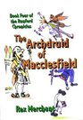 The Archdruid of Macclesfield (Runford Chronicles)