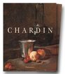 Chardin Catalogue Raisonne