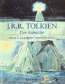 J R R Tolkien Der Knstler