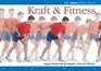 Kraft  Fitness