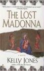 The Lost Madonna