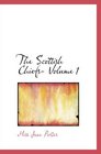 The Scottish Chiefs Volume 1