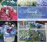 Heavenly Hydrangeas A Practical Guide for the Home Gardener