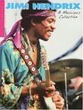 Jimi HendrixA Musician's Collection