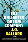 The Unlimited Dream Company A Novel