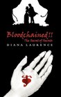 Bloodchained II The Secret of Secrets