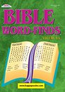 Bible WordFinds