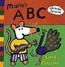 Maisy's ABC