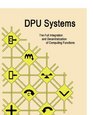DPU Systems