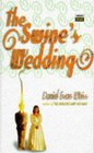 The Swine's Wedding