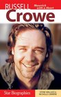 Russell Crowe (Star Biographies)