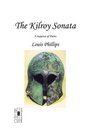 The Kilroy Sonata