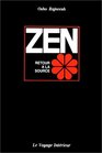 Zen  Retour  la source