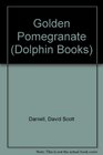 D Scott Daniell Dolphin Book F 01