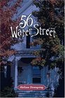 56 Water Street