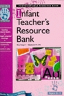 Infant Teacher's Resource Bank