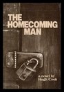 The Homecoming Man