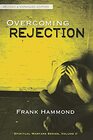 Overcoming Rejection Revised  Updated