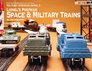 Lionel's Postwar Space  Military Trains