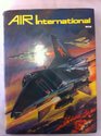 AIR INTERNATIONALVOLUME 10