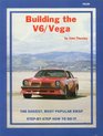 Building the V6/Vega